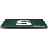 Michigan State University Spartans S Dell XPS Skin